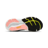 BROOKS GLYCERIN GTS 23 (col.072) [W]