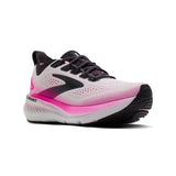 BROOKS GLYCERIN GTS 23 (col.111) [W]