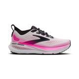 BROOKS GLYCERIN GTS 23 (col.111) [W]