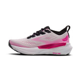 BROOKS GLYCERIN GTS 23 (col.111) [W]