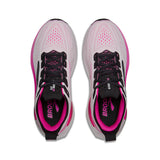 BROOKS GLYCERIN GTS 23 (col.111) [W]