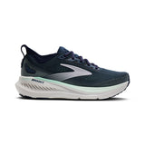 BROOKS GLYCERIN GTS 23 (col.453) [W]