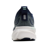 BROOKS GLYCERIN GTS 23 (col.453) [W]