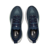 BROOKS GLYCERIN GTS 23 (col.453) [W]