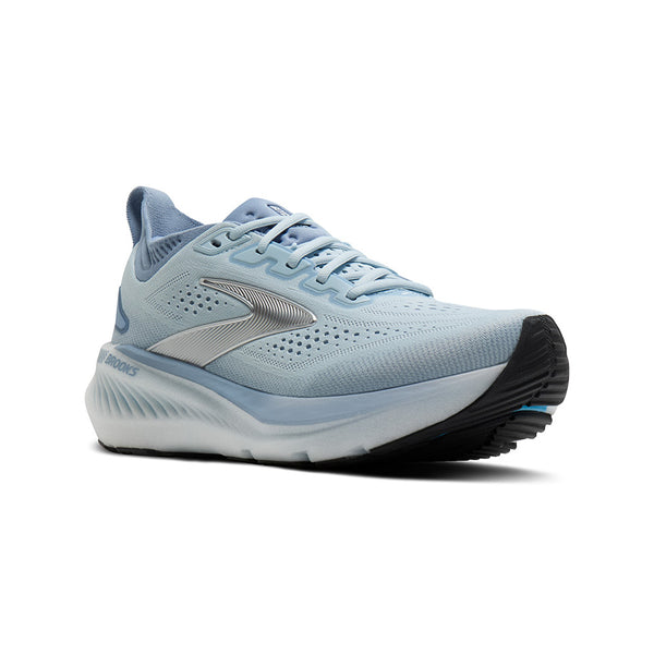 BROOKS GLYCERIN GTS 23 (col.487) [W]