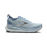 BROOKS GLYCERIN GTS 23 (col.487) [W]
