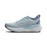 BROOKS GLYCERIN GTS 23 (col.487) [W]