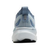BROOKS GLYCERIN GTS 23 (col.487) [W]