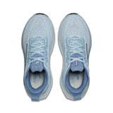 BROOKS GLYCERIN GTS 23 (col.487) [W]