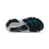 BROOKS GLYCERIN GTS 23 (col.487) [W]