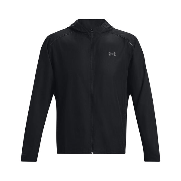 Giacche under armour scontate sales