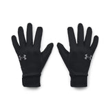 UNDER ARMOUR Guanti UA MENS ARMOUR® STORM LINER GLOVES (Nero)