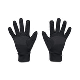 UNDER ARMOUR Guanti UA MENS ARMOUR® STORM LINER GLOVES (Nero)