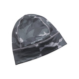 UNDER ARMOUR Berretto UA STORM LAUNCH BEANIE (col.025 / Castlerock)