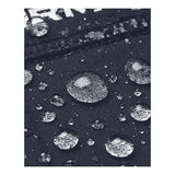UNDER ARMOUR Berretto UA STORM LAUNCH BEANIE (col.025 / Castlerock)