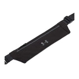 UNDER ARMOUR Cintura porta-oggetti UA VELOCITI RUN BELT (Nero)