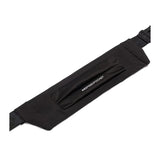 UNDER ARMOUR Cintura porta-oggetti UA VELOCITI RUN BELT (Nero)