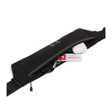 UNDER ARMOUR Cintura porta-oggetti UA VELOCITI RUN BELT (Nero)