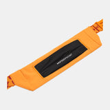 UNDER ARMOUR Cintura porta-oggetti UA VELOCITI RUN BELT (Squad Orange)