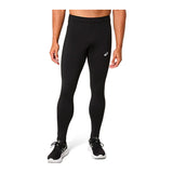 ASICS Pantalone Lungo CORE WINTER TIGHT (col. 001 / Performance Black)