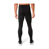 ASICS Pantalone Lungo CORE WINTER TIGHT (col. 001 / Performance Black)