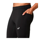 ASICS Pantalone Lungo CORE WINTER TIGHT (col. 001 / Performance Black)