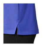 ASICS Maglia Manica Lunga CORE LS 1/2 ZIP WINTER TOP (col.400 / Dark Cobalt)