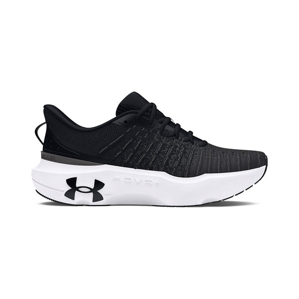 UNDER ARMOUR UA INFINITE ELITE (col.001)