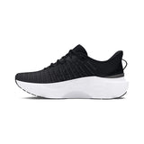 UNDER ARMOUR UA INFINITE ELITE (col.001)