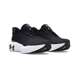 UNDER ARMOUR UA INFINITE ELITE (col.001)