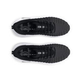UNDER ARMOUR UA INFINITE ELITE (col.001)