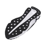 UNDER ARMOUR UA INFINITE ELITE (col.001)