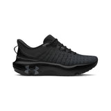 UNDER ARMOUR UA INFINITE ELITE (col.006)