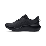 UNDER ARMOUR UA INFINITE ELITE (col.006)