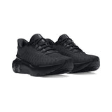 UNDER ARMOUR UA INFINITE ELITE (col.006)