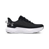 UNDER ARMOUR UA INFINITE PRO (col.001)