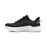 UNDER ARMOUR UA INFINITE PRO (col.001)