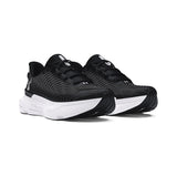 UNDER ARMOUR UA INFINITE PRO (col.001)