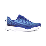 UNDER ARMOUR UA INFINITE PRO (col.401)