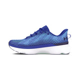 UNDER ARMOUR UA INFINITE PRO (col.401)