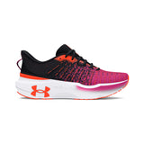 UNDER ARMOUR UA INFINITE ELITE (col.003) [W]