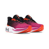 UNDER ARMOUR UA INFINITE ELITE (col.003) [W]