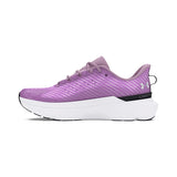 UNDER ARMOUR UA INFINITE PRO (col.500) [W]