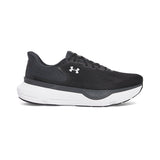 UNDER ARMOUR UA INFINITE PRO 2 (col.001)