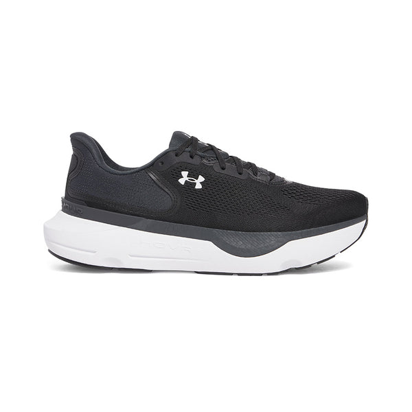 UNDER ARMOUR UA INFINITE PRO 2 (col.001)