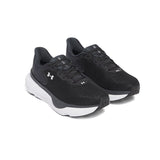 UNDER ARMOUR UA INFINITE PRO 2 (col.001)