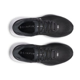 UNDER ARMOUR UA INFINITE PRO 2 (col.001)