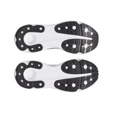 UNDER ARMOUR UA INFINITE PRO 2 (col.001)