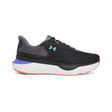 UNDER ARMOUR UA INFINITE PRO 2 (col.003)