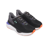 UNDER ARMOUR UA INFINITE PRO 2 (col.003)